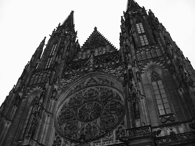 Prague Castle 13.jpg